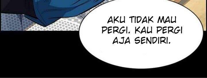 True Education Chapter 36 Gambar 34