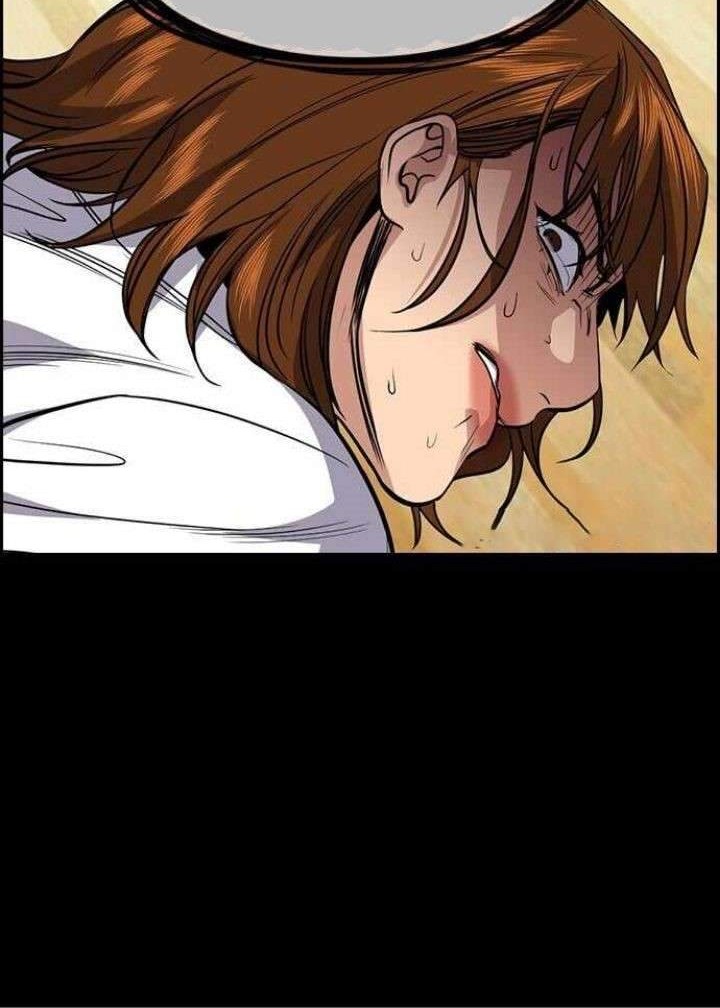 True Education Chapter 36 Gambar 43