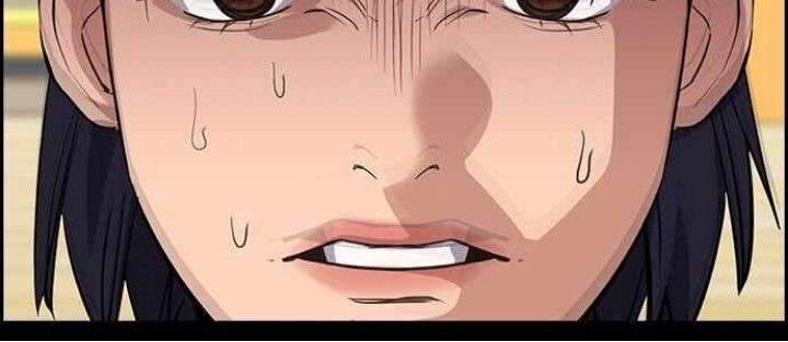 True Education Chapter 36 Gambar 57