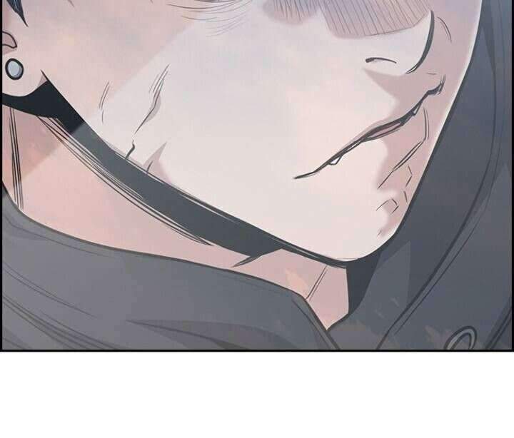 True Education Chapter 34 Gambar 32