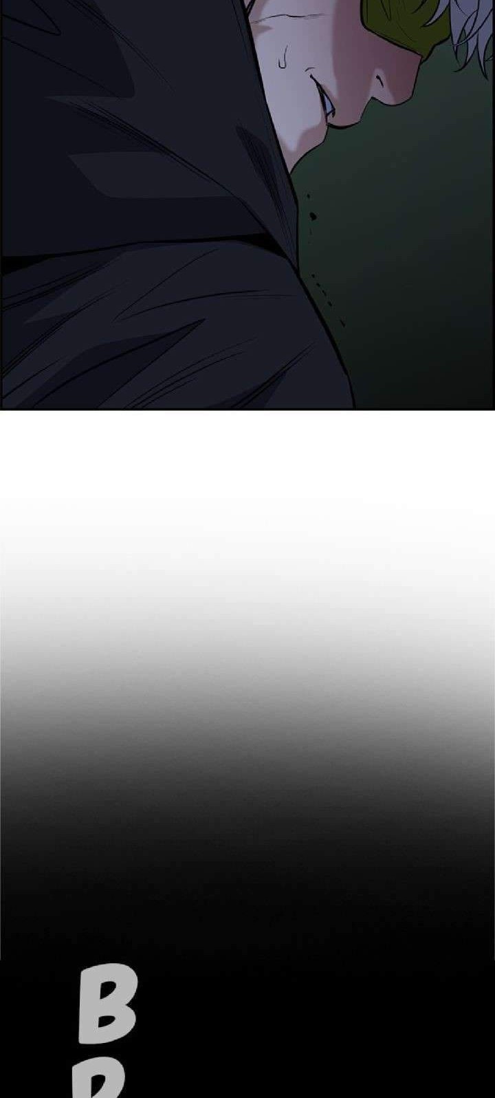 True Education Chapter 31 Gambar 19