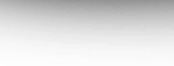 True Education Chapter 31 Gambar 26