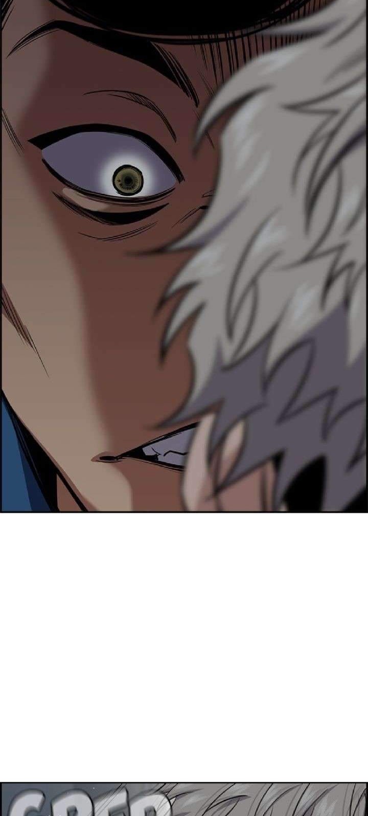 True Education Chapter 31 Gambar 45