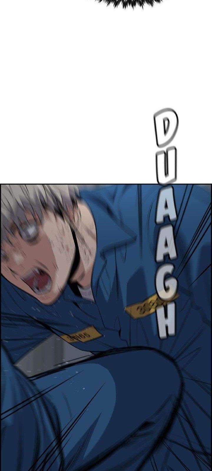 True Education Chapter 31 Gambar 50