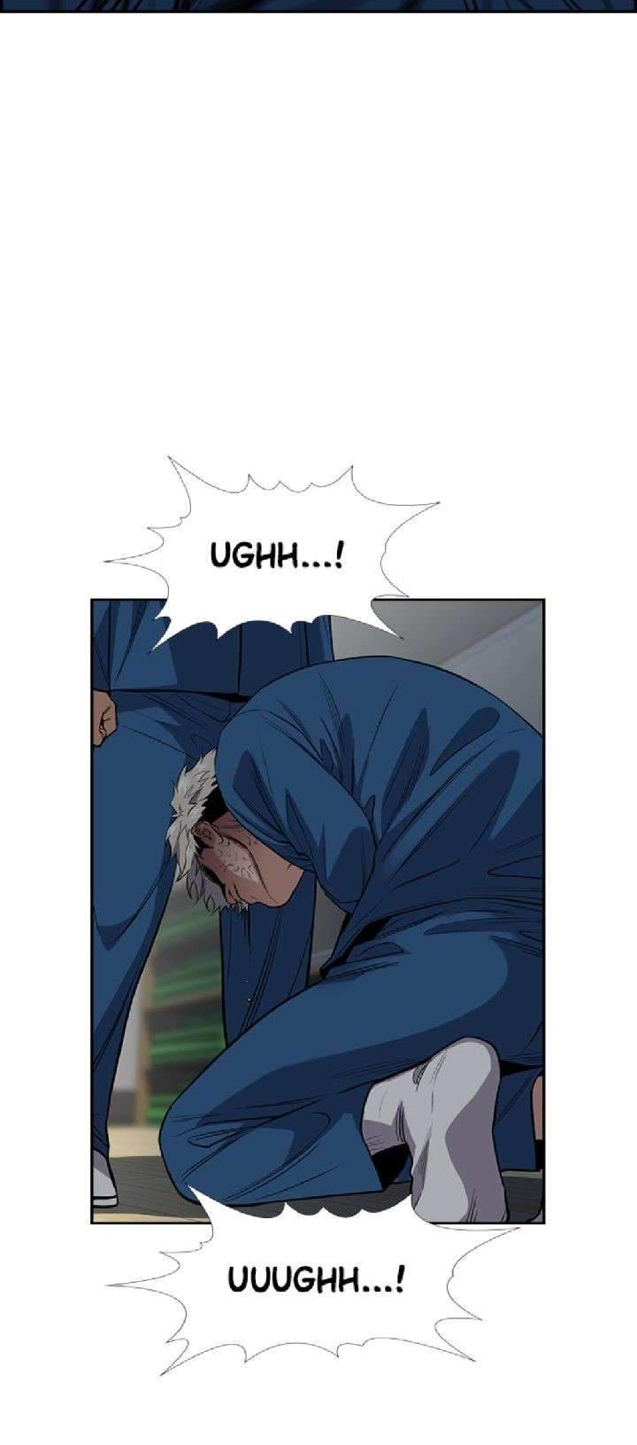 True Education Chapter 31 Gambar 51