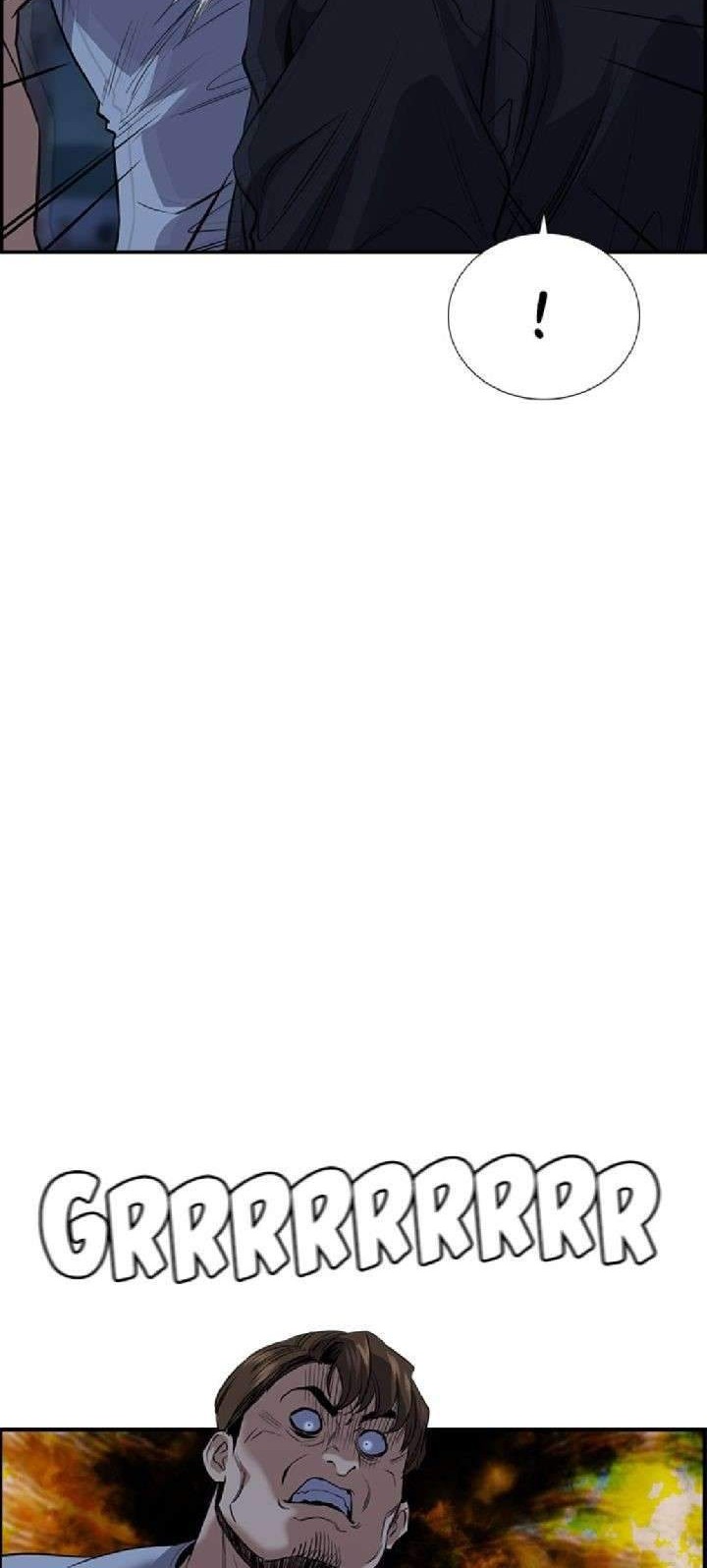 True Education Chapter 30 Gambar 24