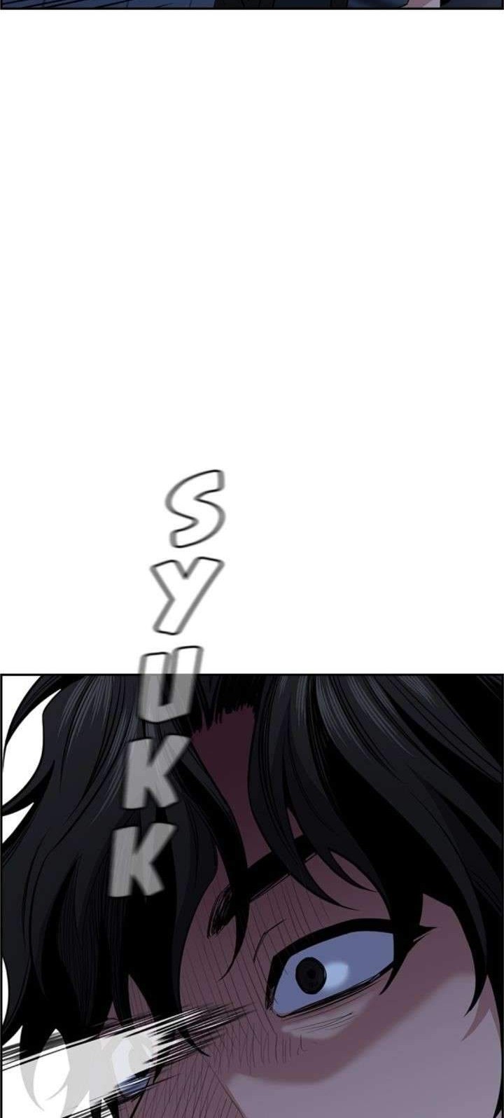 True Education Chapter 30 Gambar 49