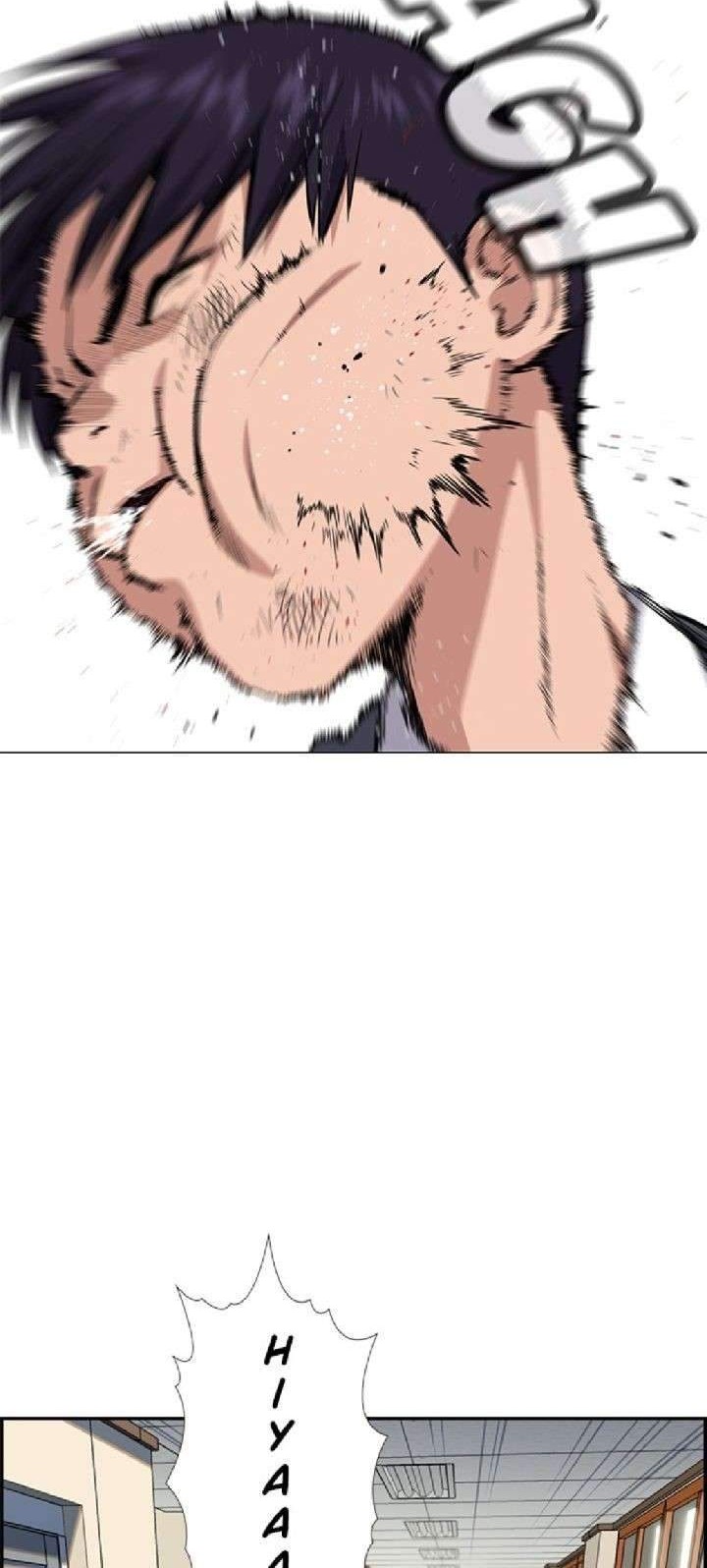 True Education Chapter 29 Gambar 31