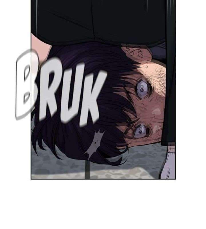 True Education Chapter 29 Gambar 39