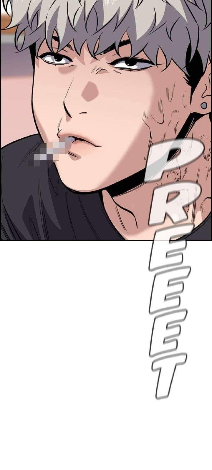 True Education Chapter 29 Gambar 41