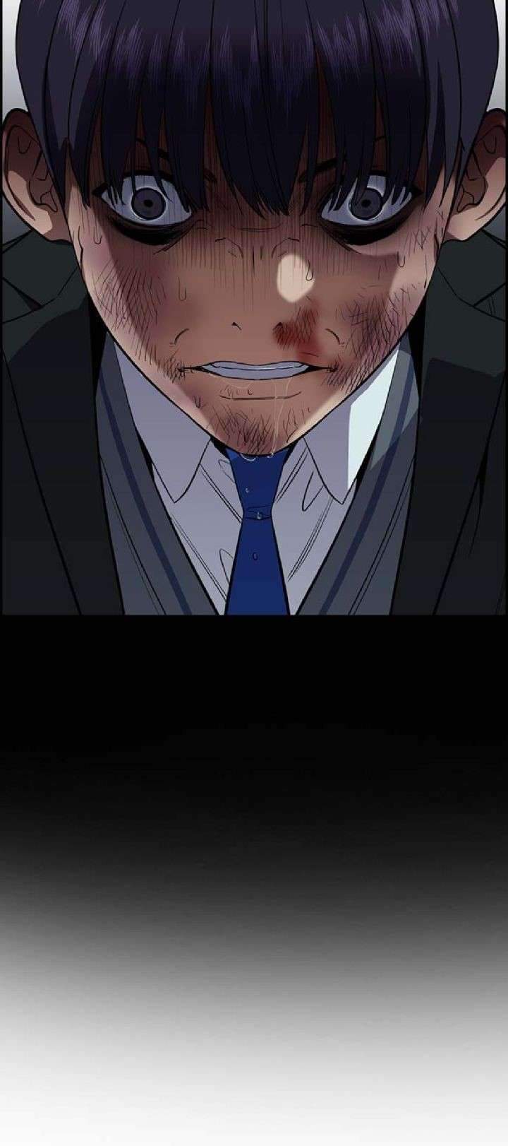 True Education Chapter 29 Gambar 4