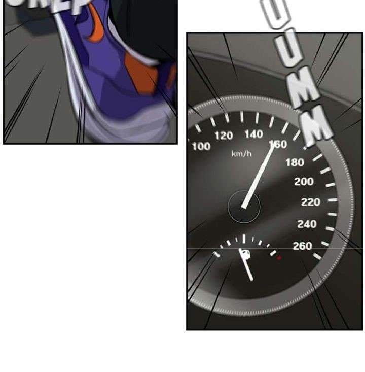 True Education Chapter 29 Gambar 9