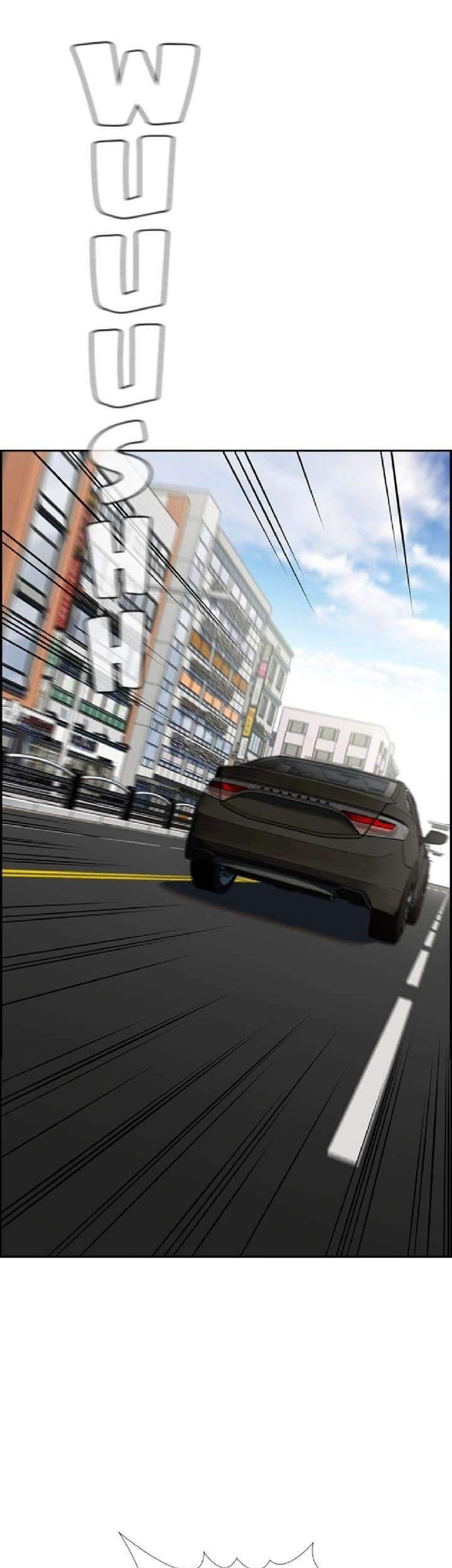 True Education Chapter 29 Gambar 10