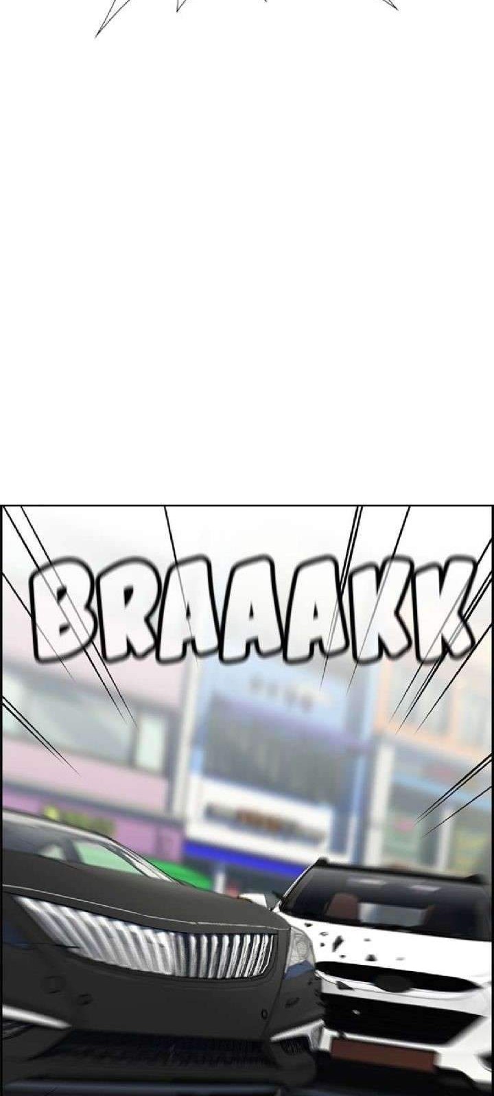 True Education Chapter 29 Gambar 13