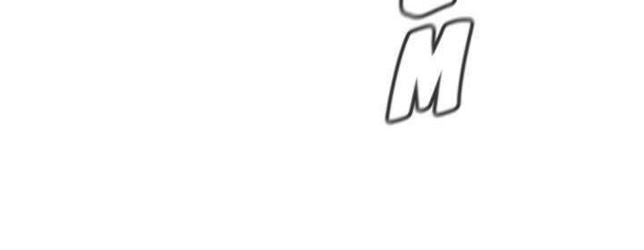 True Education Chapter 28 Gambar 50