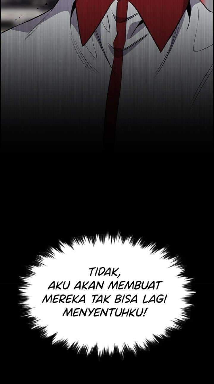 True Education Chapter 27 Gambar 28