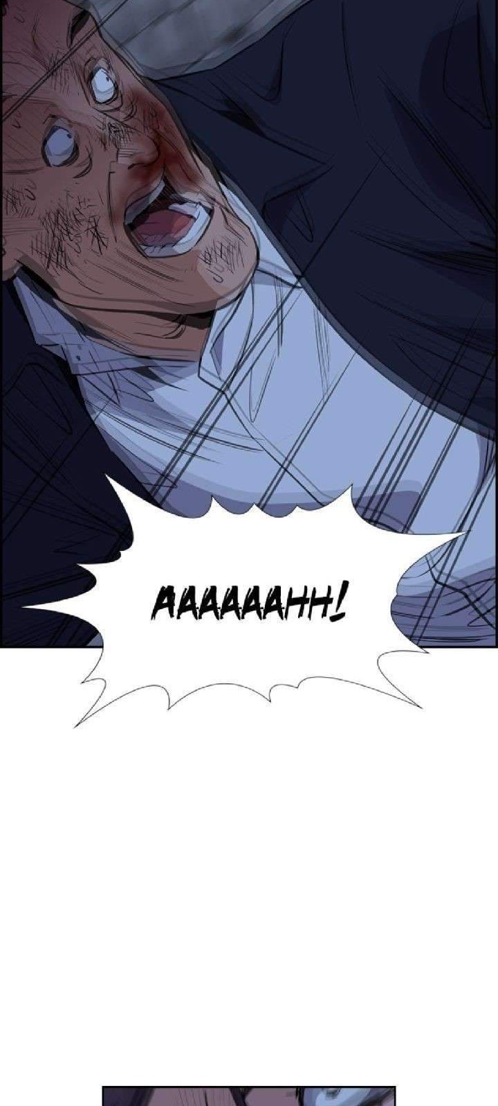 True Education Chapter 27 Gambar 32