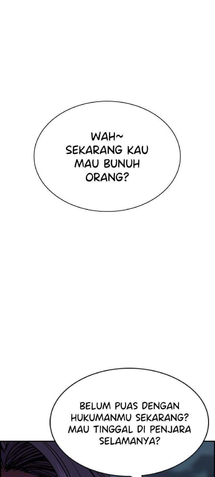 True Education Chapter 27 Gambar 35