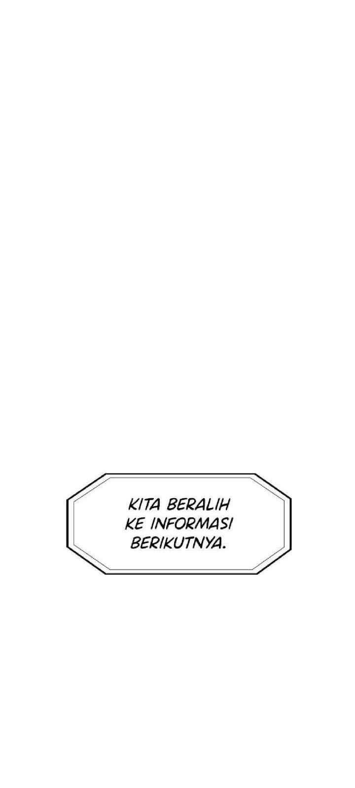 True Education Chapter 27 Gambar 50