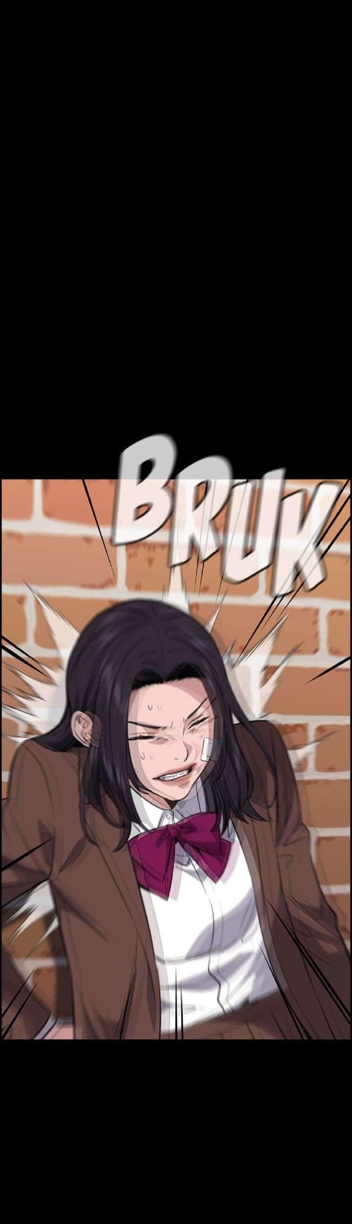 True Education Chapter 27 Gambar 11