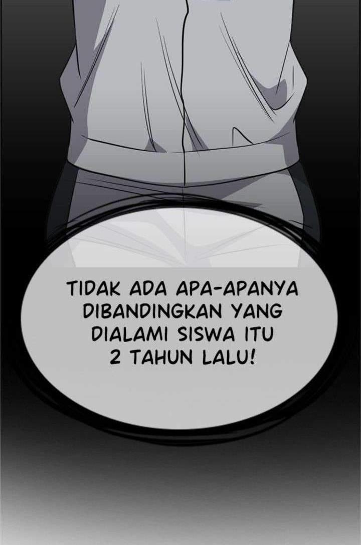 True Education Chapter 26 Gambar 40