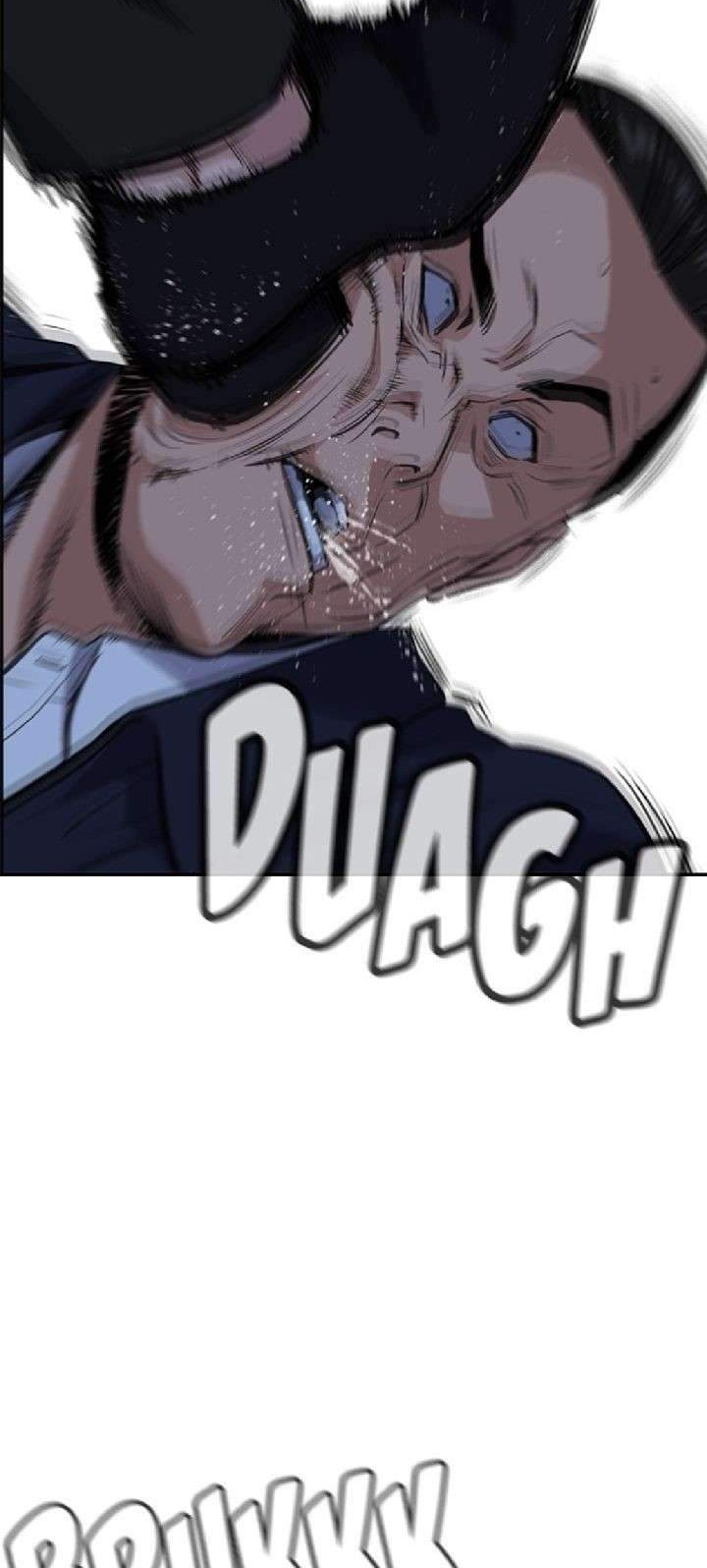 True Education Chapter 26 Gambar 46