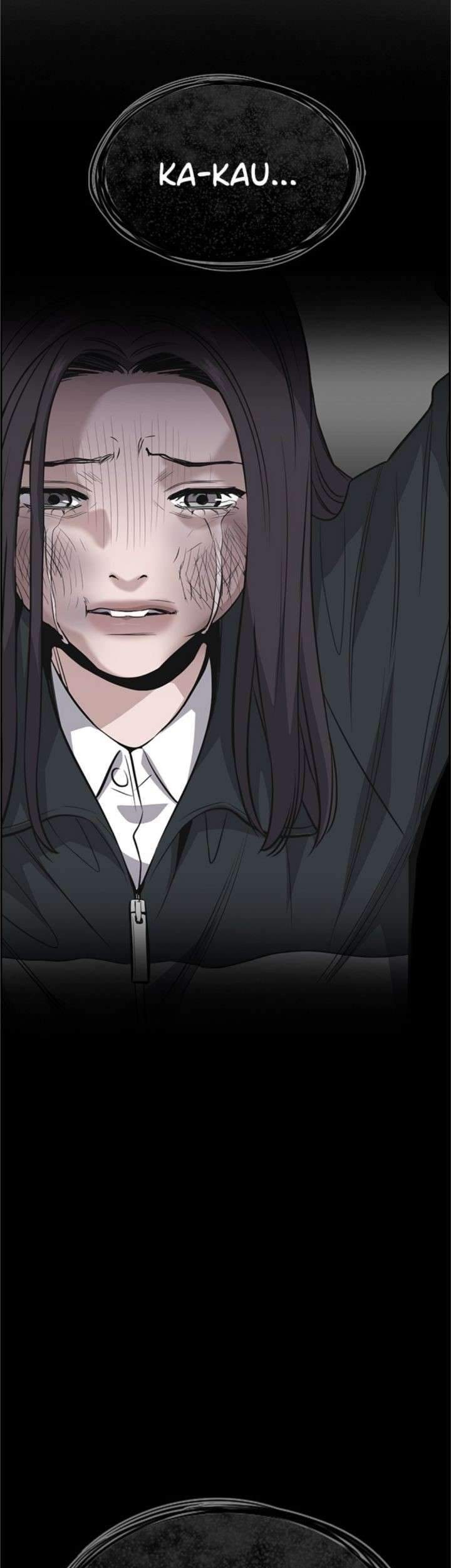 True Education Chapter 26 Gambar 62