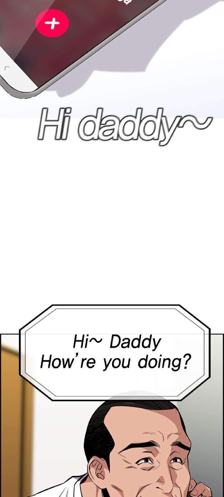 True Education Chapter 26 Gambar 13