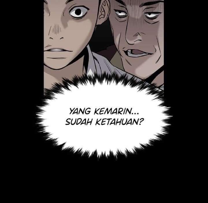 True Education Chapter 25 Gambar 39