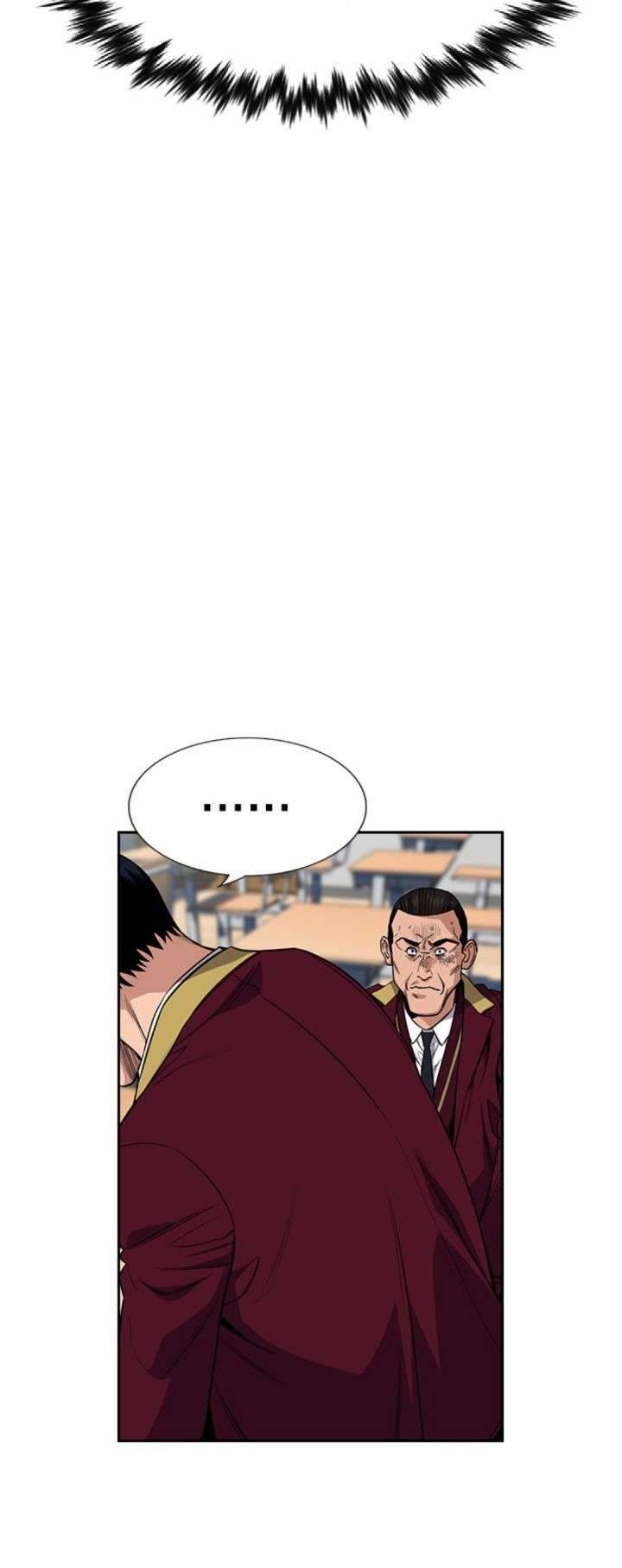True Education Chapter 25 Gambar 60