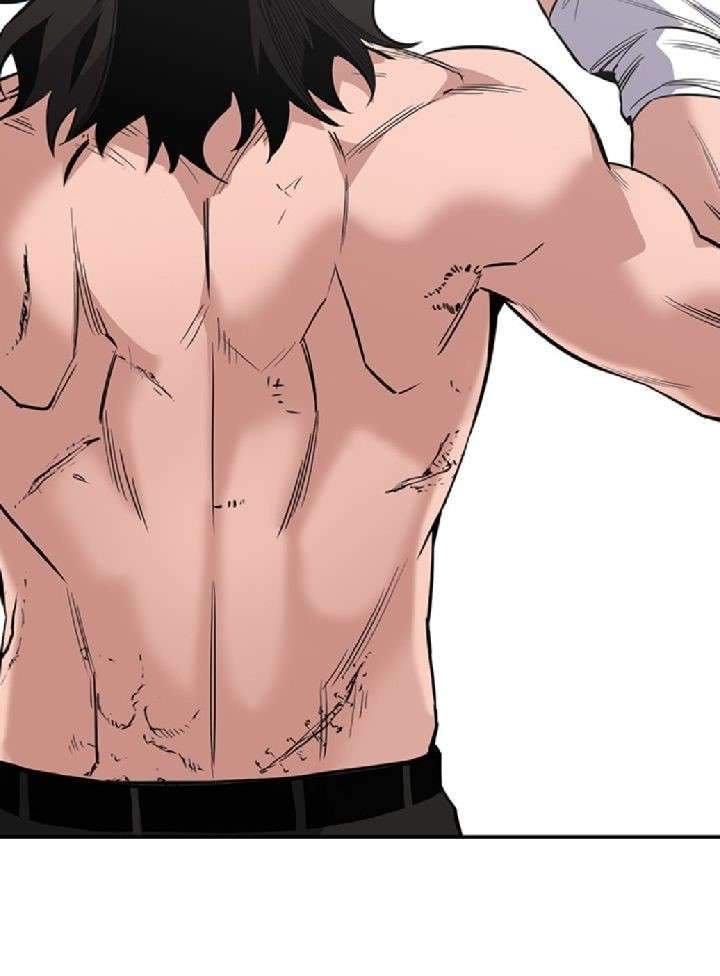 True Education Chapter 25 Gambar 9