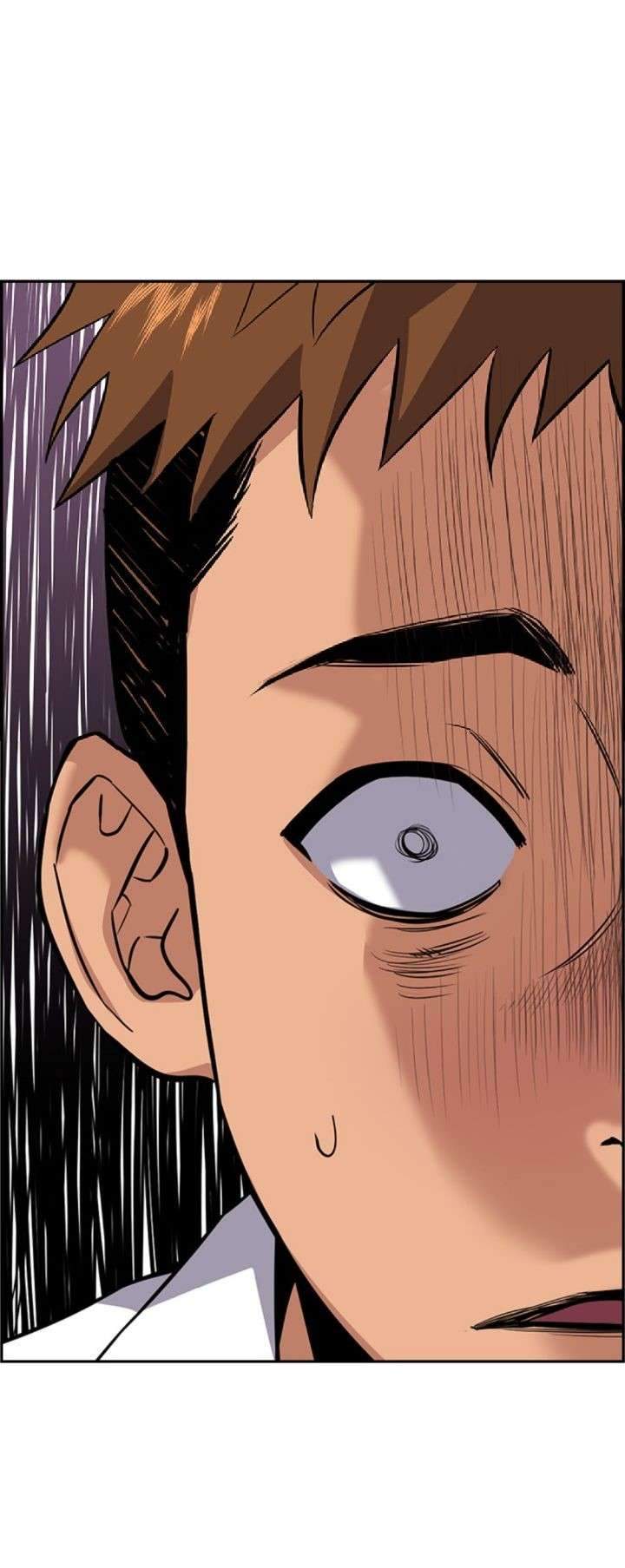 True Education Chapter 24 Gambar 29