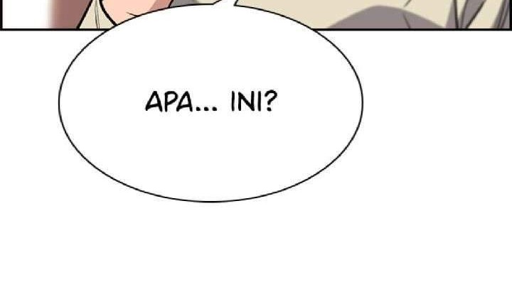 True Education Chapter 24 Gambar 60