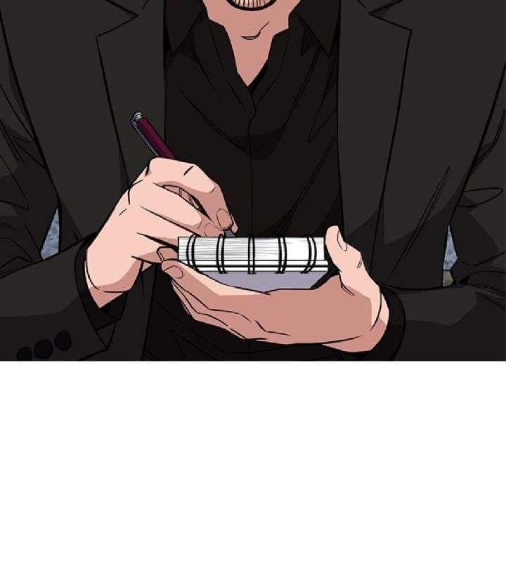 True Education Chapter 23 Gambar 40