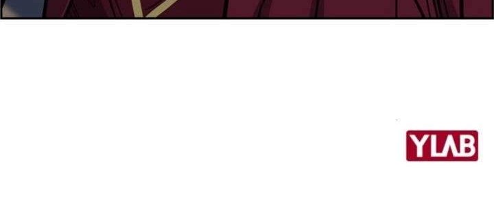 True Education Chapter 23 Gambar 62