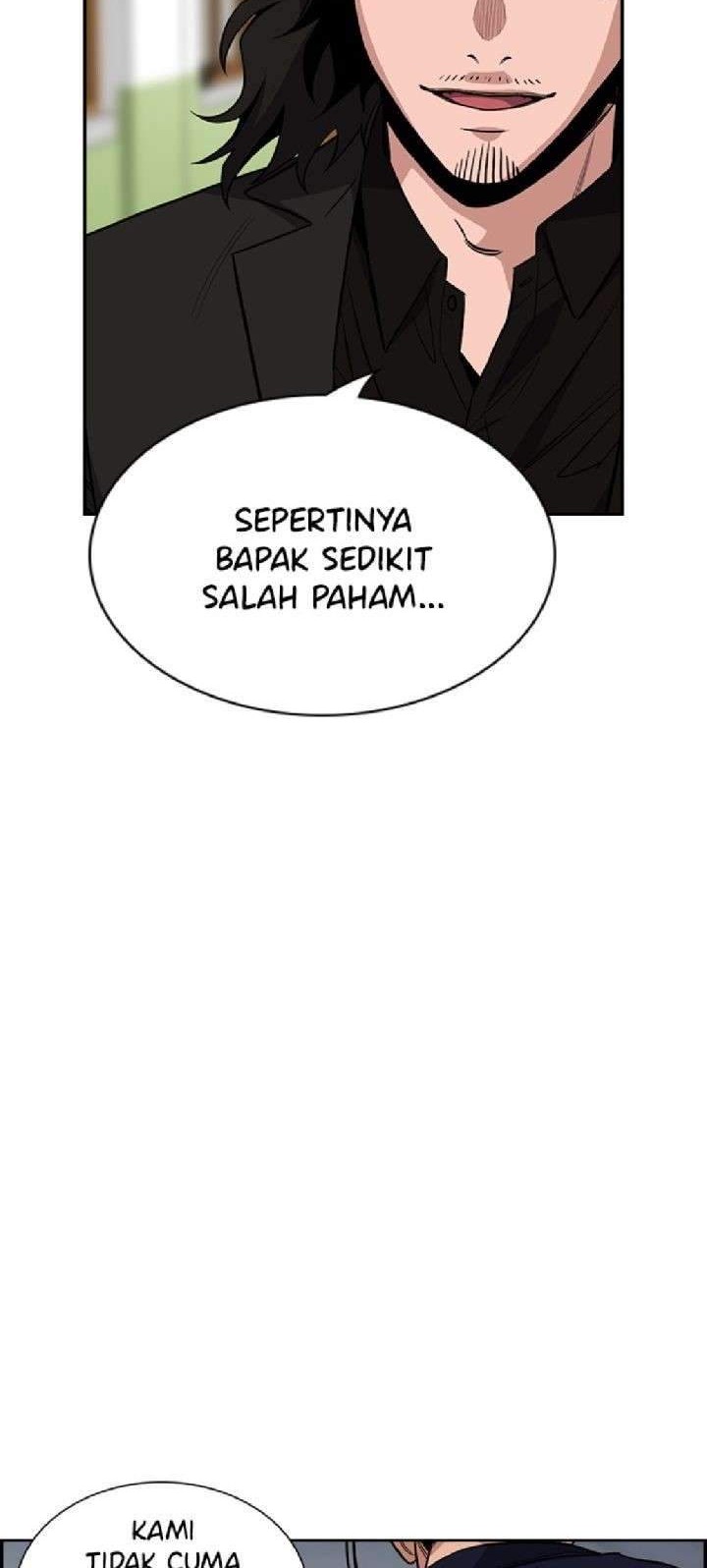 True Education Chapter 22 Gambar 34