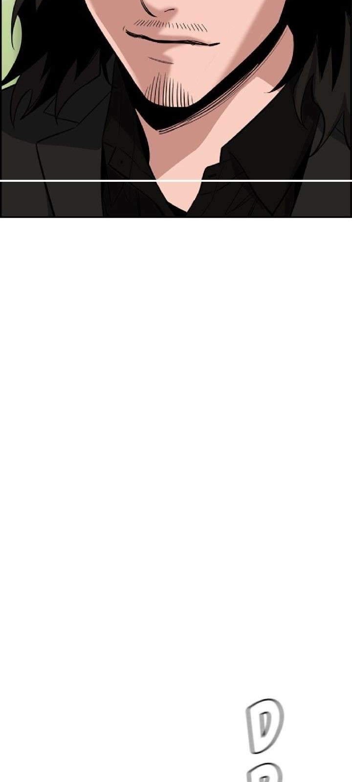 True Education Chapter 22 Gambar 40