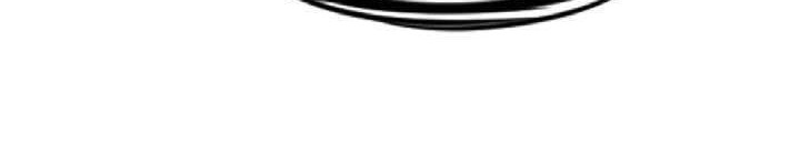 True Education Chapter 22 Gambar 48