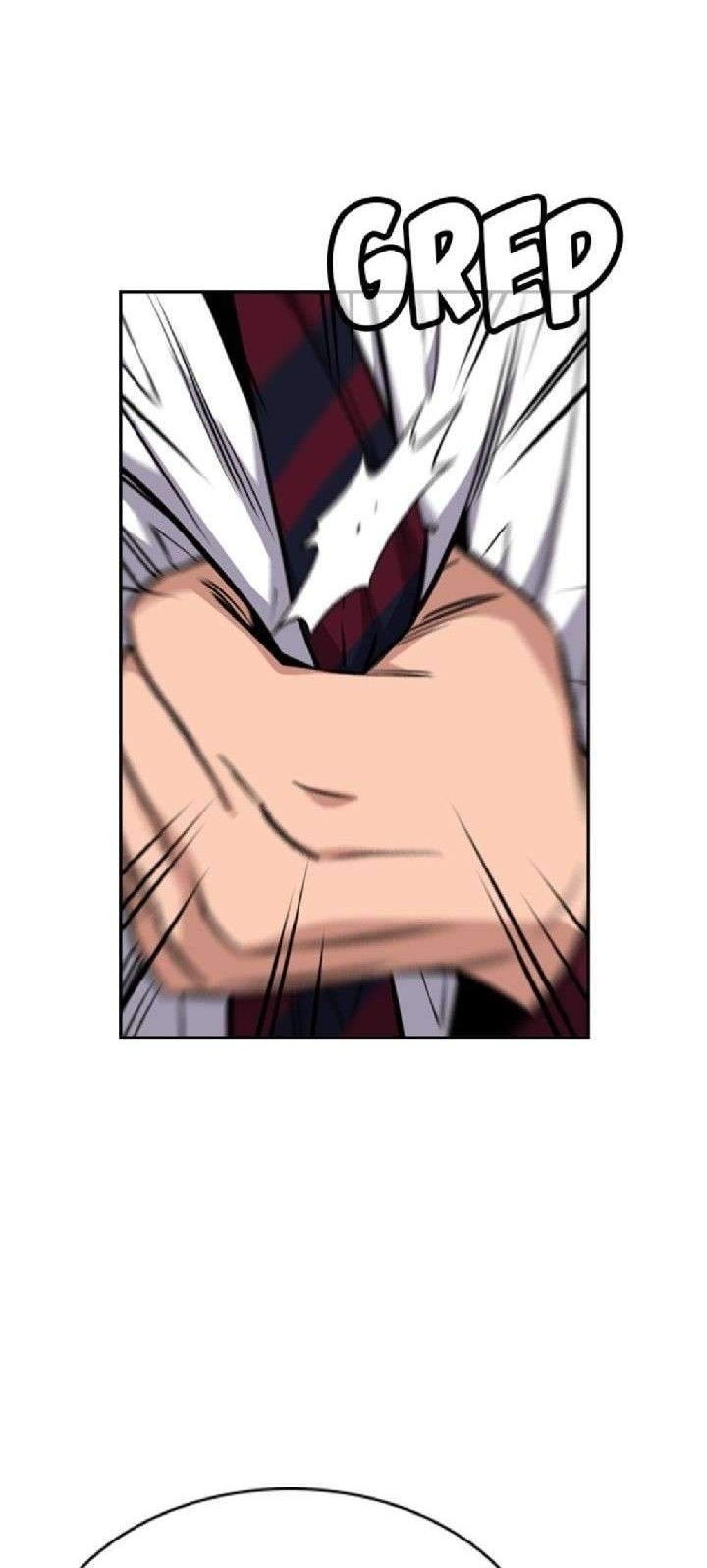 True Education Chapter 22 Gambar 52