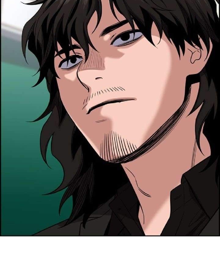 True Education Chapter 22 Gambar 60