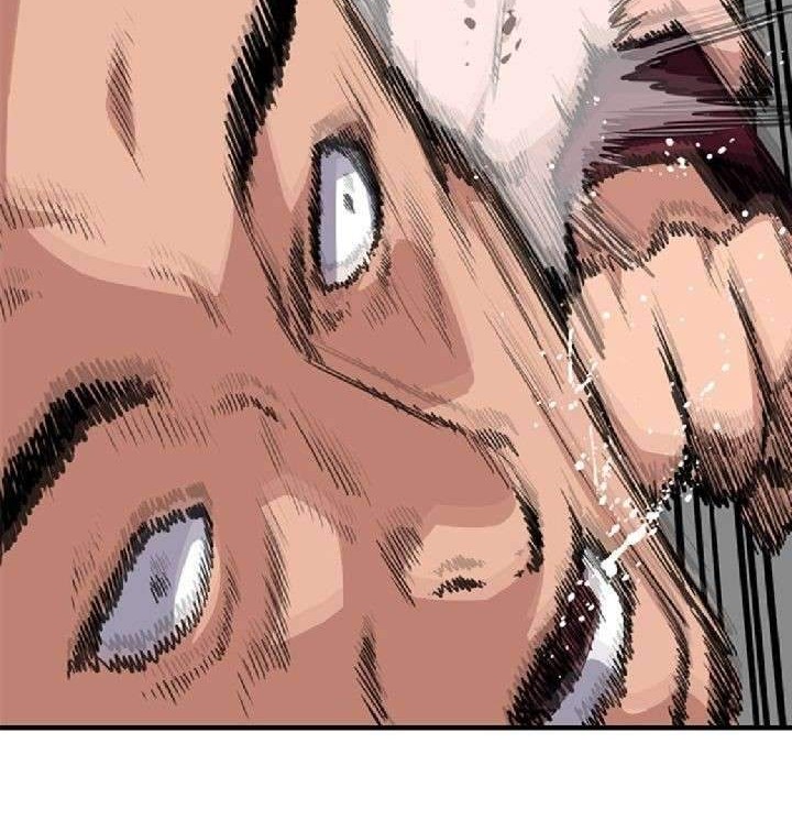 True Education Chapter 22 Gambar 66