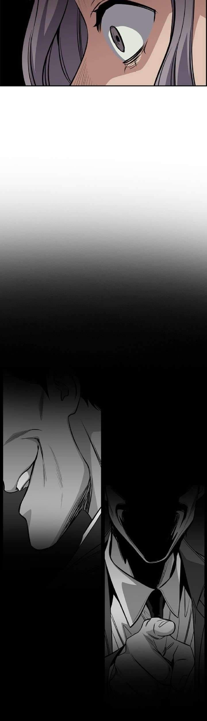 True Education Chapter 21 Gambar 65
