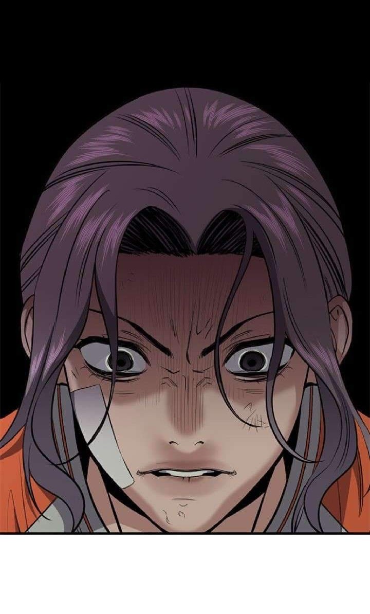 True Education Chapter 21 Gambar 66