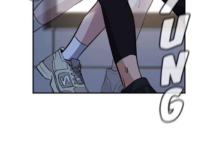 True Education Chapter 21 Gambar 17