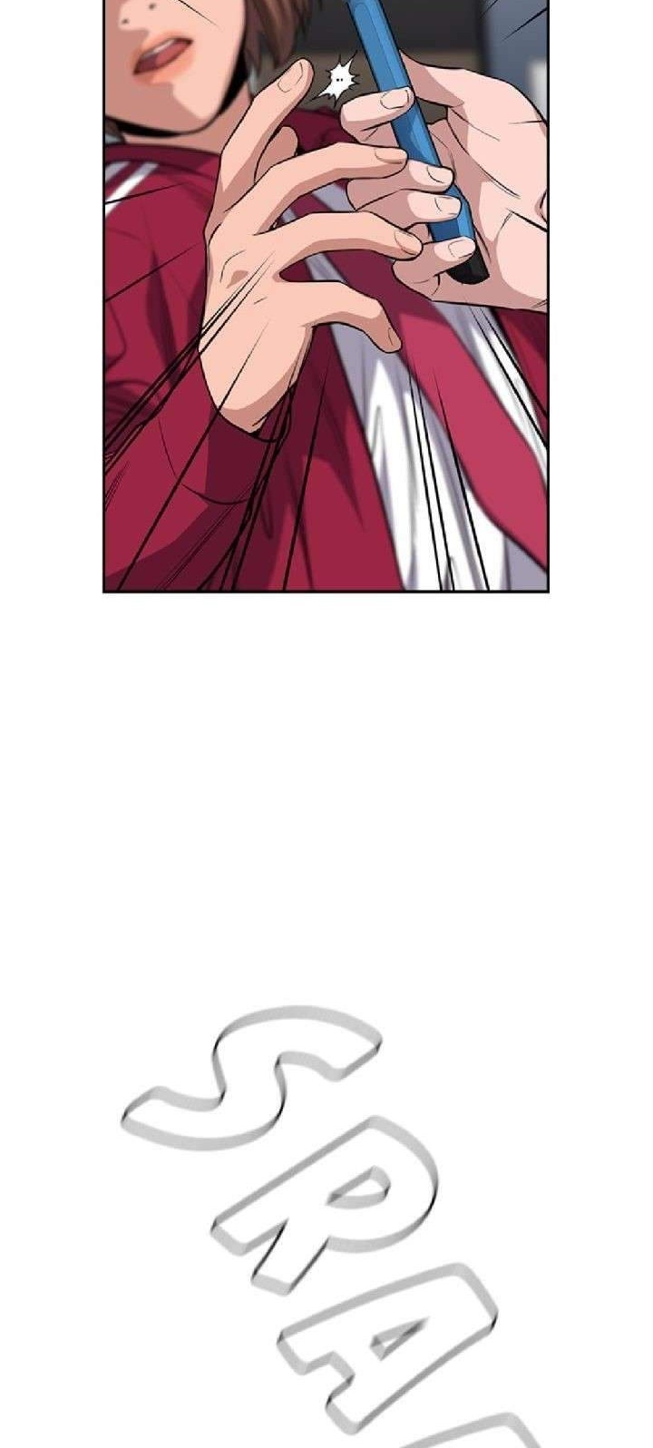 True Education Chapter 20 Gambar 16