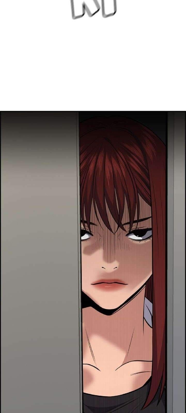 True Education Chapter 20 Gambar 26