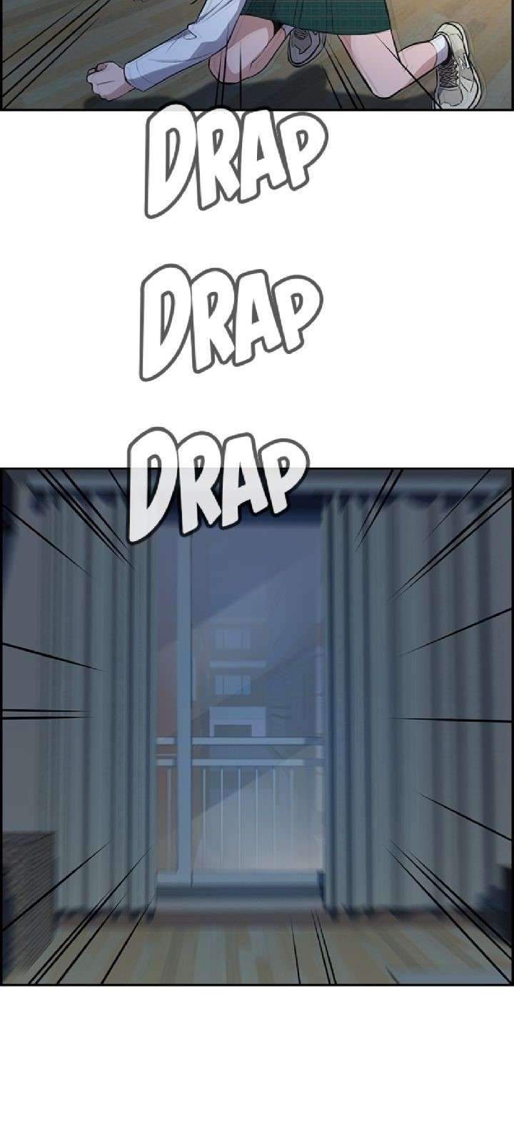 True Education Chapter 20 Gambar 29