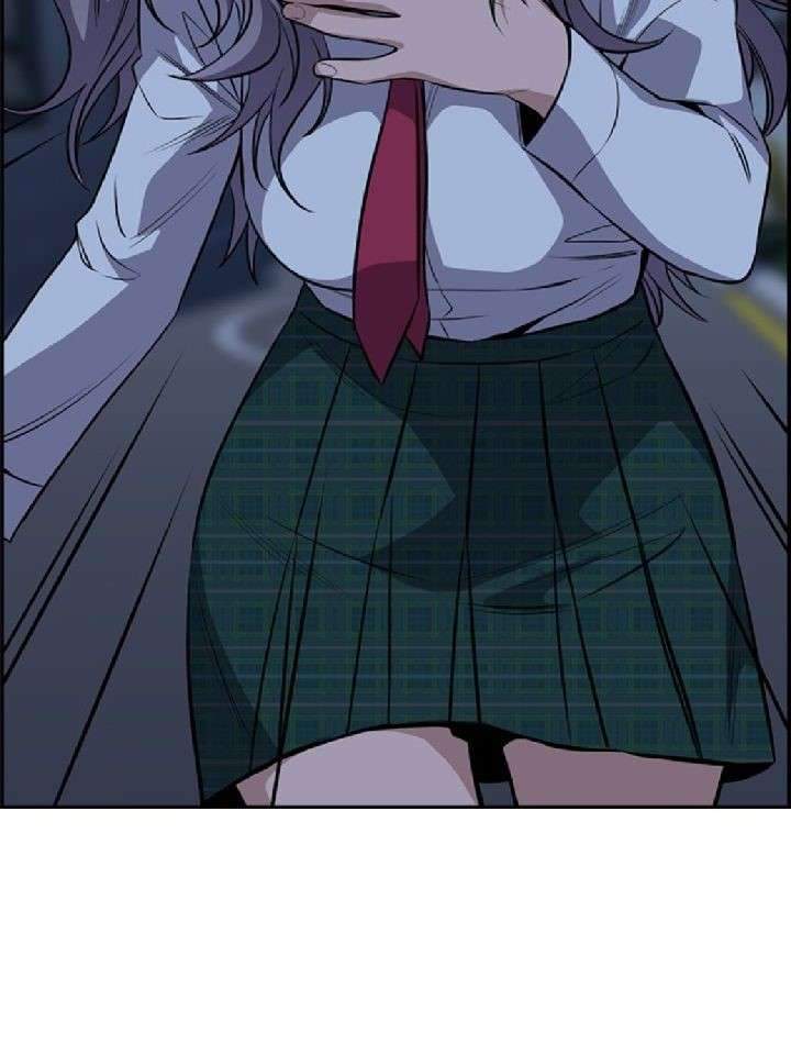 True Education Chapter 20 Gambar 39