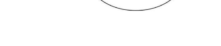 True Education Chapter 20 Gambar 45