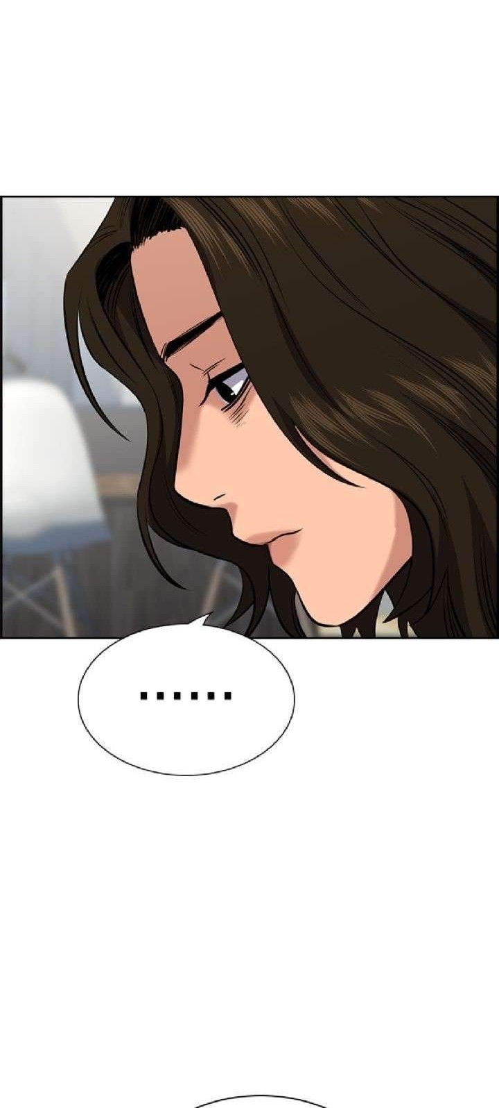 True Education Chapter 20 Gambar 52